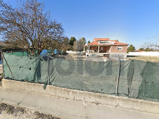 unifamiliar en venta , Fuentiduena De Tajo , 476 m2 5