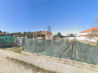 unifamiliar en venta , Fuentiduena De Tajo , 476 m2 6