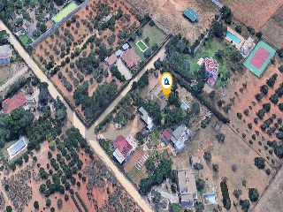 unifamiliar en venta , Mairena Del Aljarafe , 430 m2 10