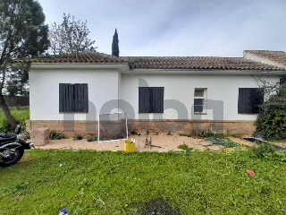 unifamiliar en venta , Mairena Del Aljarafe , 430 m2 13