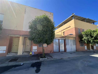 unifamiliar en venta , Rociana Del Condado , 106 m2 3
