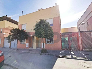 Unifamiliar en venta en Rociana Del Condado de 106  m²
