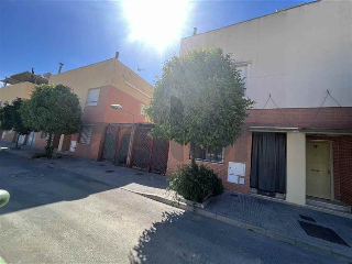 unifamiliar en venta , Rociana Del Condado , 106 m2 3