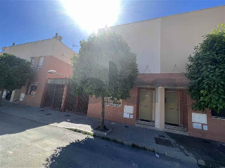 unifamiliar en venta , Rociana Del Condado , 106 m2 4