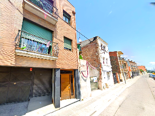RUSIÑOL 8