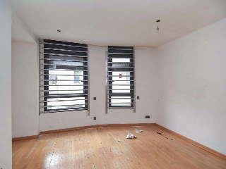 Pisos con garaje en C/ Horts - Sant Quirze del Vallès - Barcelona 28
