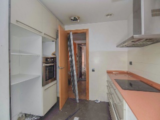 Pisos con garaje en C/ Horts - Sant Quirze del Vallès - Barcelona 29