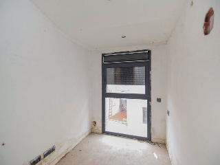Pisos con garaje en C/ Horts - Sant Quirze del Vallès - Barcelona 30