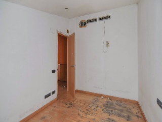 Pisos con garaje en C/ Horts - Sant Quirze del Vallès - Barcelona 33