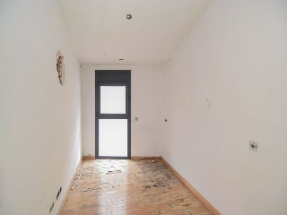 Pisos con garaje en C/ Horts - Sant Quirze del Vallès - Barcelona 34