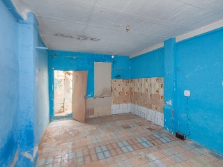 Casa en C/Isaac Peral, Picanya (Valencia) 7