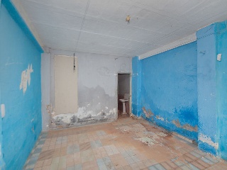 Casa en C/Isaac Peral, Picanya (Valencia) 8