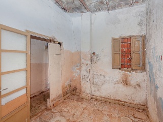 Casa en C/Isaac Peral, Picanya (Valencia) 9