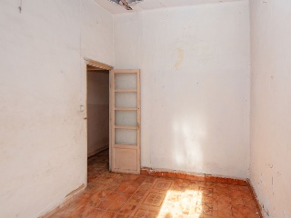 Casa en C/Isaac Peral, Picanya (Valencia) 10