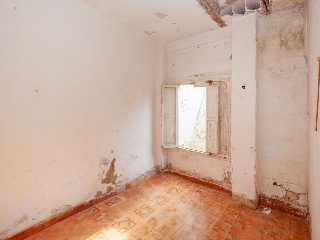 Casa en C/Isaac Peral, Picanya (Valencia) 11