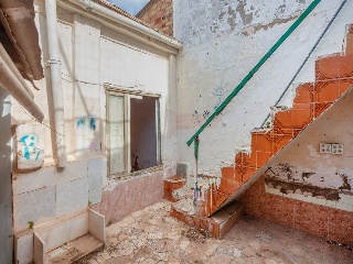 Casa en C/Isaac Peral, Picanya (Valencia) 16