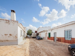 Casa en C/Isaac Peral, Picanya (Valencia) 18