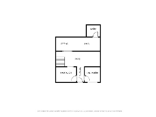 Casa en C/Isaac Peral, Picanya (Valencia) 19