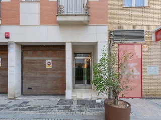 Piso en C/ Miguel Redondo - Huelva - 2