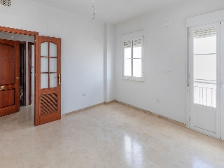 Piso en C/ Miguel Redondo - Huelva - 3
