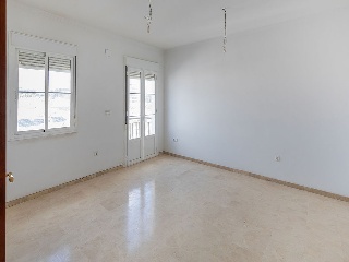 Piso en C/ Miguel Redondo - Huelva - 4