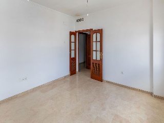 Piso en C/ Miguel Redondo - Huelva - 5