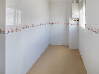 Piso en C/ Miguel Redondo - Huelva - 6