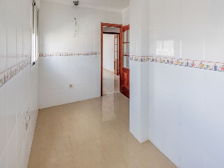 Piso en C/ Miguel Redondo - Huelva - 7