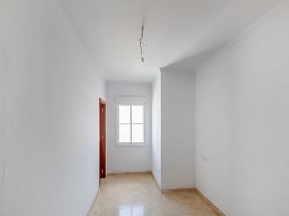 Piso en C/ Miguel Redondo - Huelva - 8
