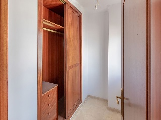 Piso en C/ Miguel Redondo - Huelva - 9