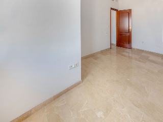 Piso en C/ Miguel Redondo - Huelva - 10