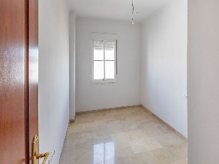 Piso en C/ Miguel Redondo - Huelva - 11