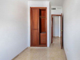 Piso en C/ Miguel Redondo - Huelva - 12