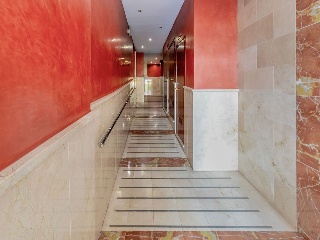 Piso en C/ Miguel Redondo - Huelva - 14
