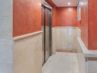 Piso en C/ Miguel Redondo - Huelva - 15