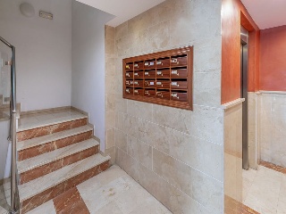 Piso en C/ Miguel Redondo - Huelva - 16