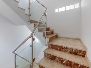 Piso en C/ Miguel Redondo - Huelva - 17