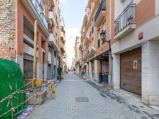 Piso en C/ Miguel Redondo - Huelva - 19