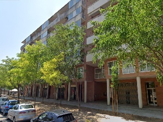Local en venta en Lleida de 98  m²