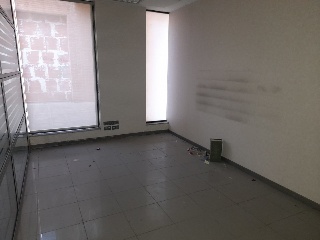 Activos en C/ Corregidor Escofet 17