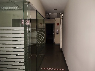 Local en L´Hospitalet de Llobregat, Barcelon 9