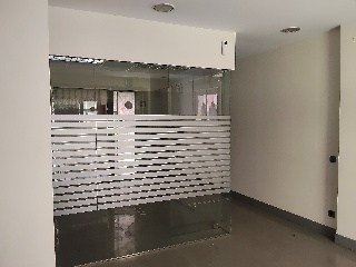 Local en L´Hospitalet de Llobregat, Barcelon 10
