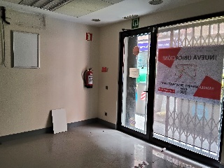 Local en L´Hospitalet de Llobregat, Barcelon 11