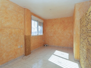 Chalet adosado en Alhama de Murcia 12