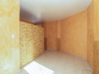 Chalet adosado en Alhama de Murcia 13