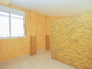 Chalet adosado en Alhama de Murcia 14