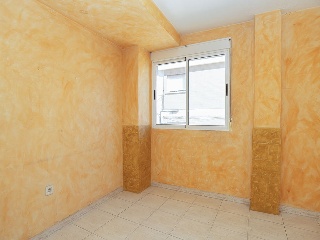 Chalet adosado en Alhama de Murcia 15