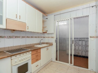 Chalet adosado en Alhama de Murcia 16