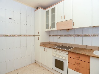 Chalet adosado en Alhama de Murcia 17