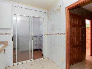 Chalet adosado en Alhama de Murcia 18